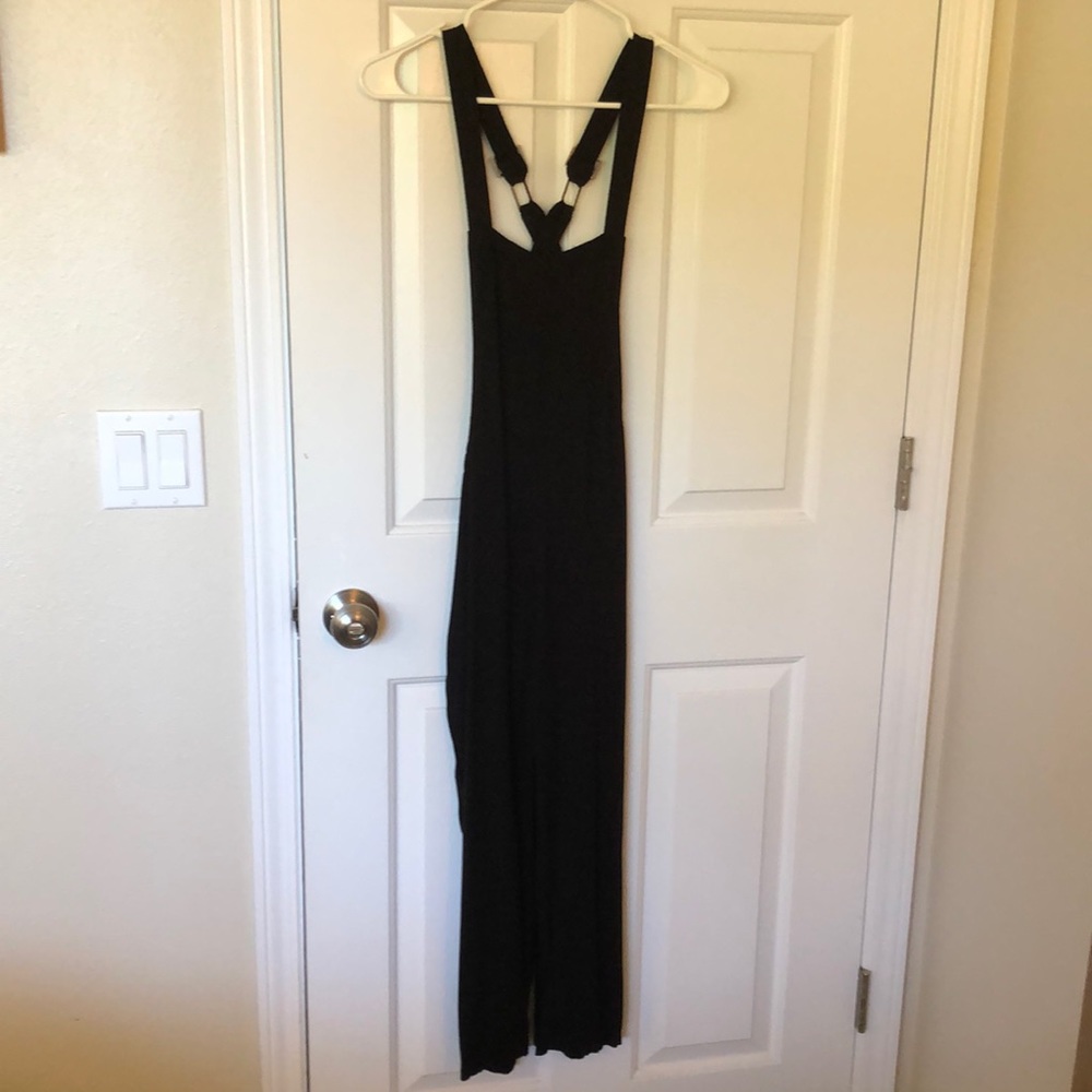 Vici Medium Jumper - EUC